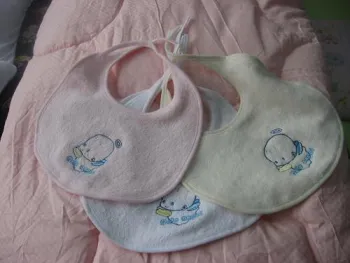 bibs