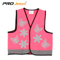 /msite/products/detail/productid/53804964/id/348469.html