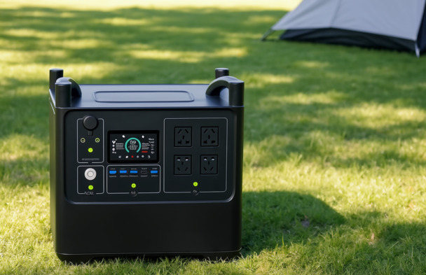 portable-power-station-1 portable-power-station-1