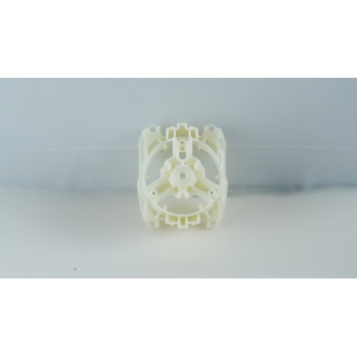 modular lock cylinders customized