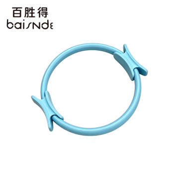 Elastic Workout Pilates Magic Ring