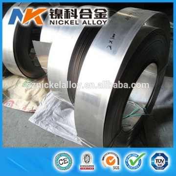 CuNi alloy strip/ Copper nickel alloy strip/Cupro-nickel strip