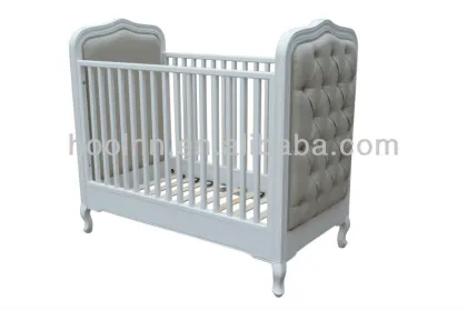 bedroom furniture for kids and baby
