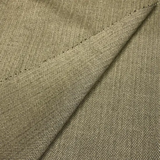 Tr  Polyester Woven Fabric