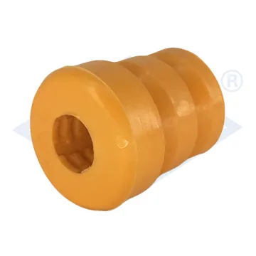 LWT Auto Spare Parts 48331-42010 Suspension Rubber Front Bumper Shock Absorber for Toyota RAV4/94-00:SXA1#