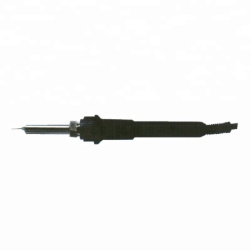 Factory Price 60W 110V/220V T12 Soldering Iron