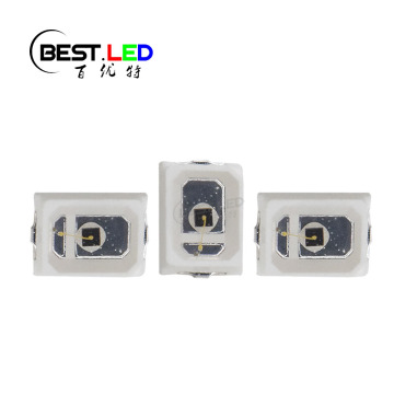 Infrared 930nm IR LED 2016 SMD Package