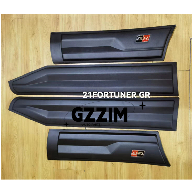 Fortuner Gr 2021 Jpg