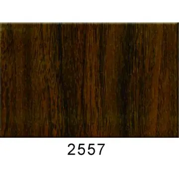 Commercial Laminate Flooring crystal surface series