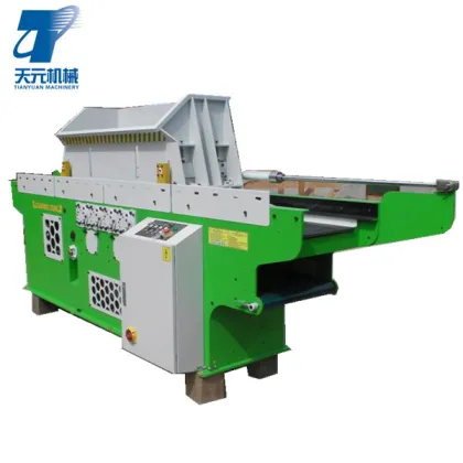 5 ton/h 2017 industrial animal bedding wood shaving machine for horse /chicken bedding
