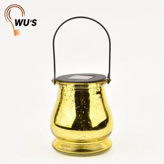 Hot sale factory supply solar light