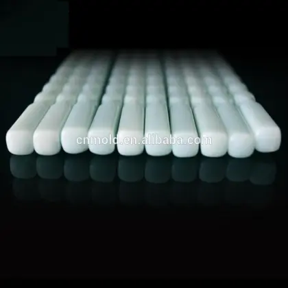 china ceramic chopstick sets, ceramic tableware, factory price