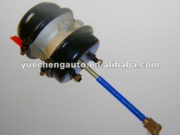 Spring Brake Chamber 9253020020