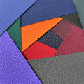/msite/products/detail/productid/62548251/id/666434.html