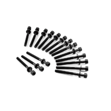 81016900 BOLT CYLINDER HEAD
