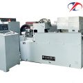 Ball Base Surface Grinding Machine