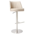 Neuer Design Barstool Bar Stuhl