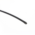 /msite/products/detail/productid/64667774/id/1559130.html