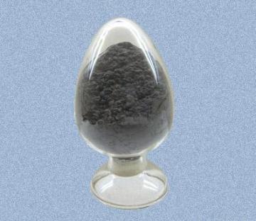 Tungsten Powder (99.999%)