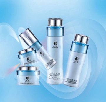 Cosmetic OEM skin care