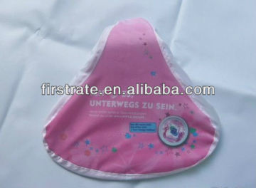 Promotional Bicycle Saddle Cover