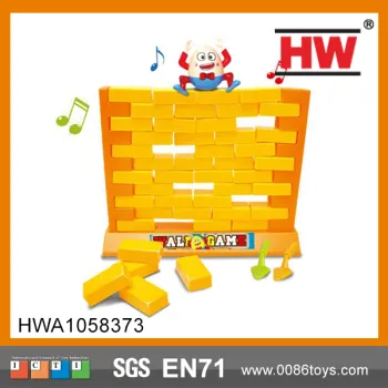 Table Play Game Wall Game Intelligent Games For Adults