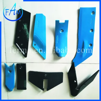 AGCO MASSEY FERGUSON Valmet Valtra Farm Equipment Parts