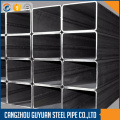 /msite/products/detail/productid/53284458/id/523128.html