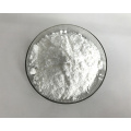 Pure Natural Quinine Extract Powder