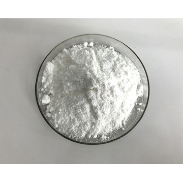 Pure Natural Quinine Extract Powder