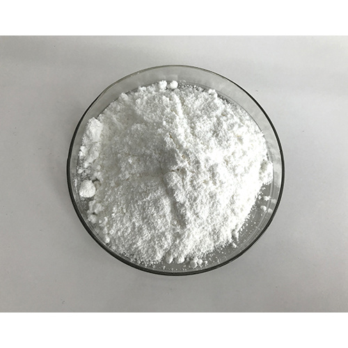 Quinine Raw Material Powder