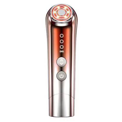 Efficient health beauty instrument