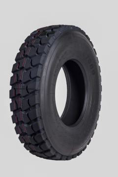 ST869