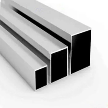 Colorful Aluminium Decorative Profiles for Office, Commercial, and Residential Areas