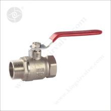 Ball Valves KS-6670