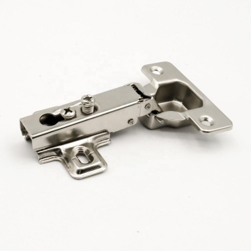 Wholesale 35mm Cup Kitchen Cabinet Concealed Door Hinge