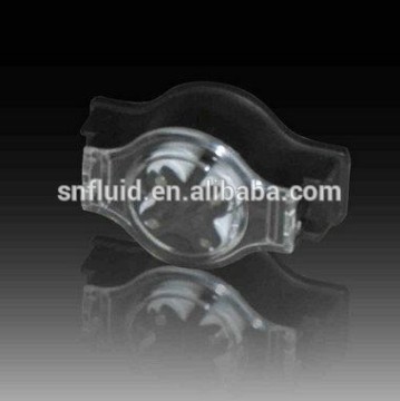 2 channels peristaltic pump Head