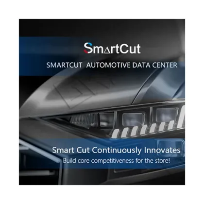 ppf cutting software free