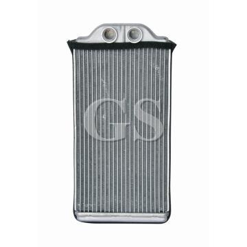 HEATER CORE FOR LEXUS LS400 94-98