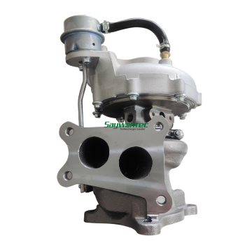 Spare Parts Car Turbocharger MGT2259S for Subaru Impreza WRX 2.0L