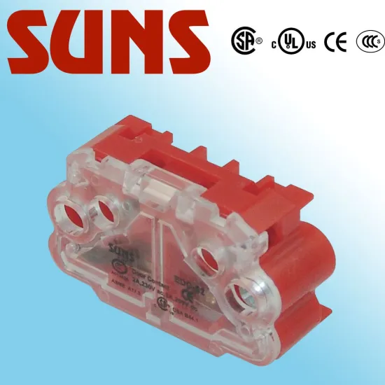 EDC-52 Elevator Door Contact/Elevator switches