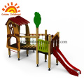 /msite/products/detail/productid/57543653/id/668503.html