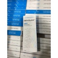 Hot Sale Revolax Hialurônico Ácido Dermal Filler Gel Injeção Lift Facial