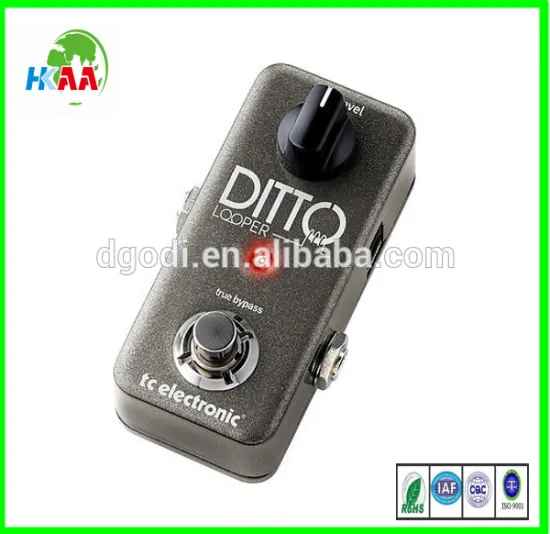 H-2007Guitar Parts Electric Guitar Pick Guards Bass Pick Guards