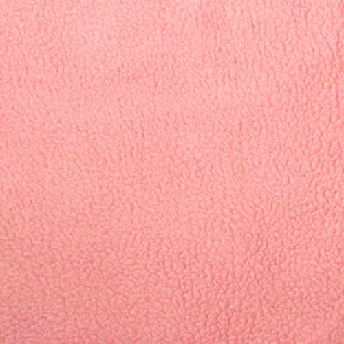 Manufactory High Quality Knit French Fabric