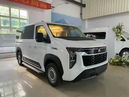 Heavy Duty Wrecker for Heavy Duty Truck