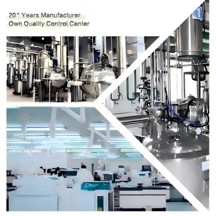 Top Quality Kombucha Tea Powder