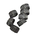 /msite/products/detail/productid/63003332/id/1512565.html