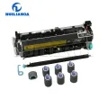 Q5421A (Q5421-67903) Q5422A (Q5422-67903) Fuser Maintenance Kit for HP LaserJet 4250 4350 MK Printer Parts