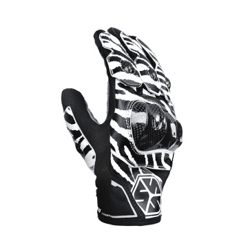 Guantes de equitación urbana Primavera Verano - MC230